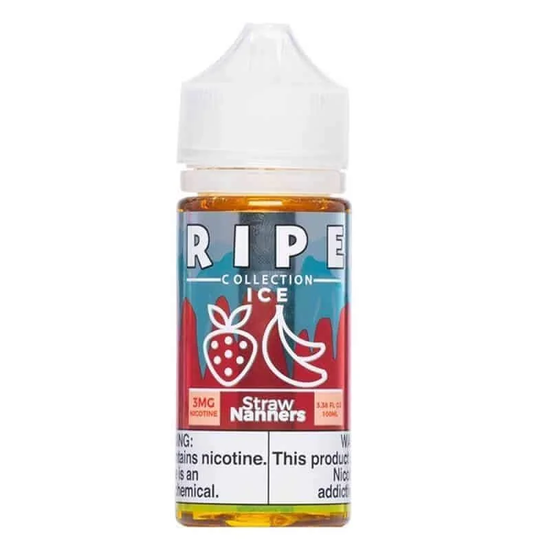 vapecentralgroup2783433