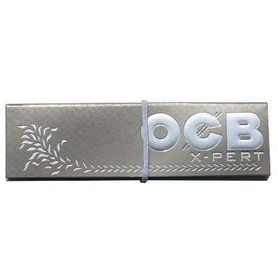 vapecentralgroup2783490