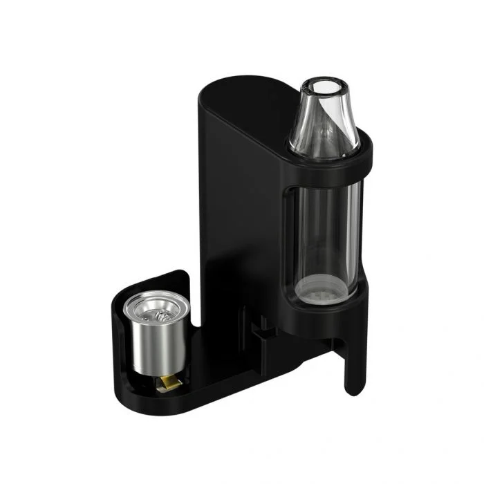 vapecentralgroup2783695