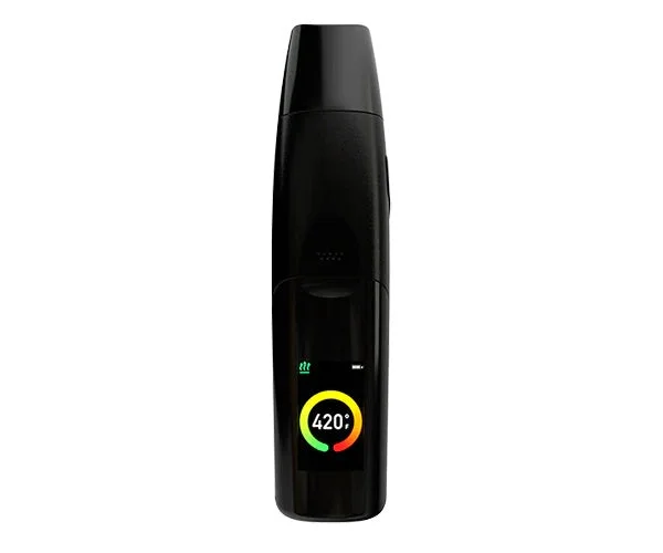 vapecentralgroup2783708