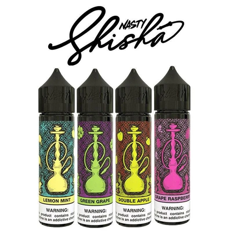 vapecentralgroup2783723