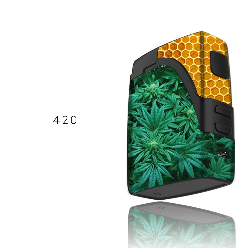 vapecentralgroup2783754