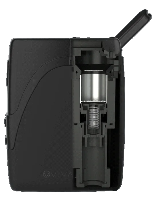 vapecentralgroup2783783