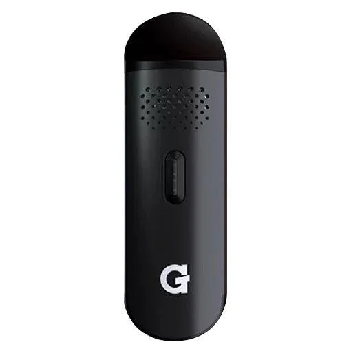 vapecentralgroup2783905
