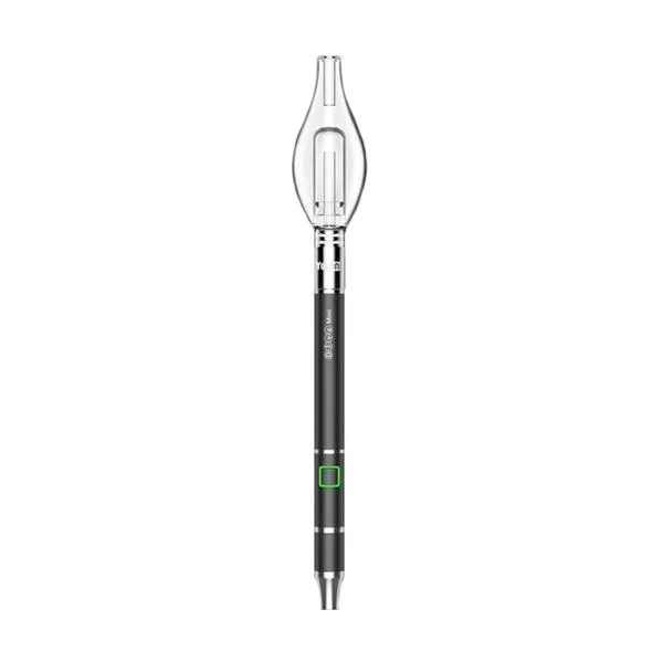 vapecentralgroup2783921
