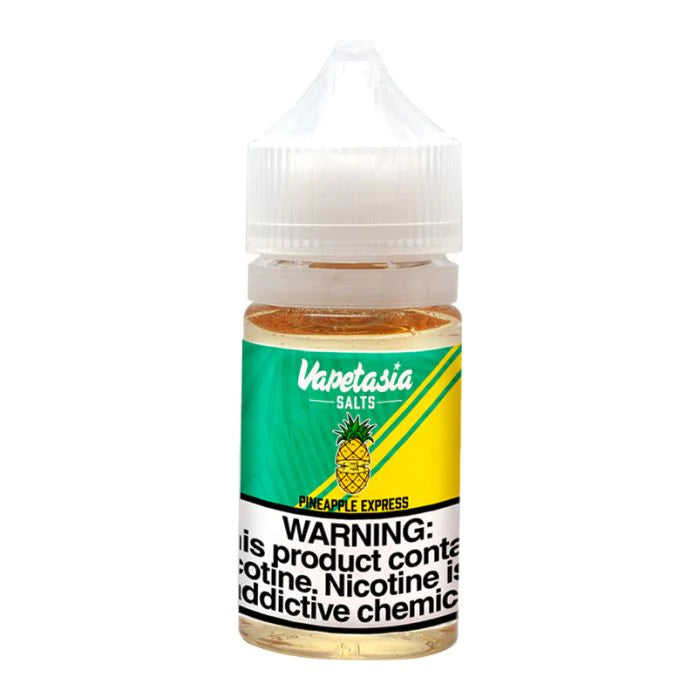vapecentralgroup2783961
