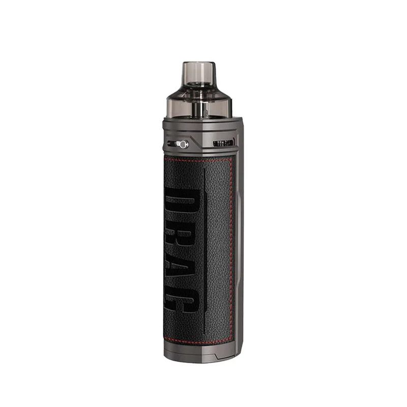 vapecentralgroup2783976