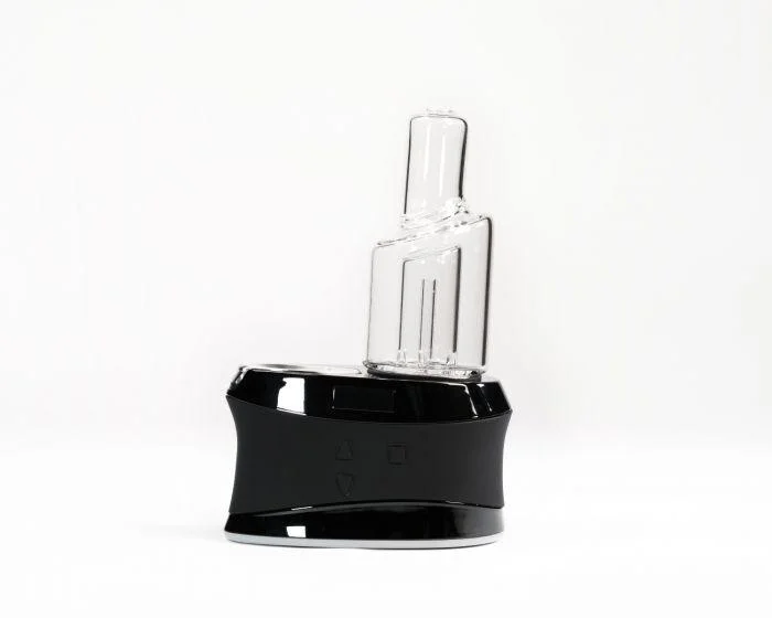 vapecentralgroup2784004