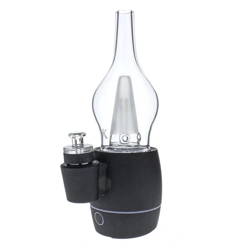 vapecentralgroup2784106