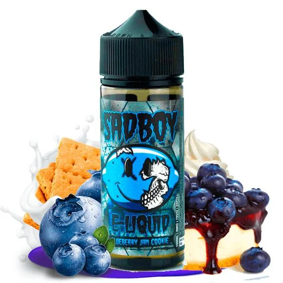 vapecentralgroup2784127