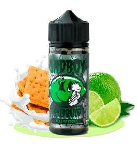 vapecentralgroup2784166
