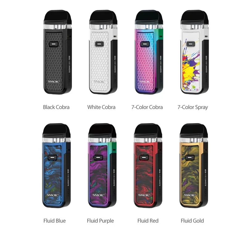 vapecentralgroup2784183