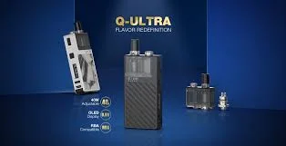 vapecentralgroup2784219