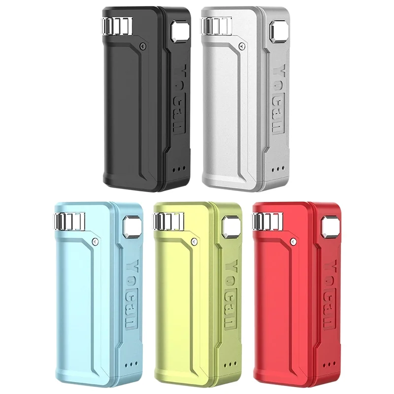 vapecentralgroup2784287