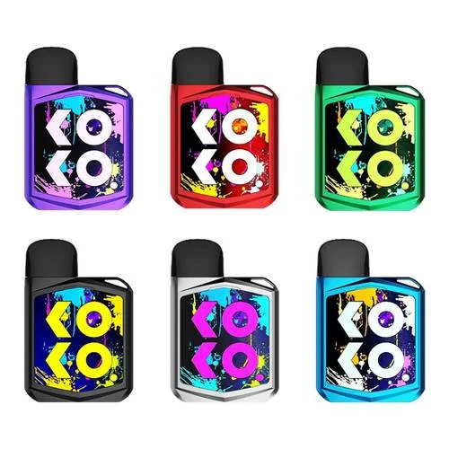 vapecentralgroup2784299