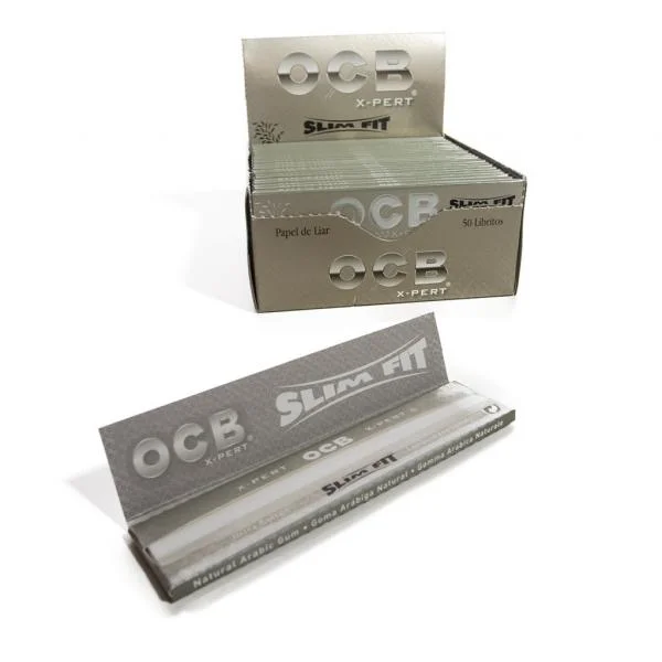 vapecentralgroup2784343