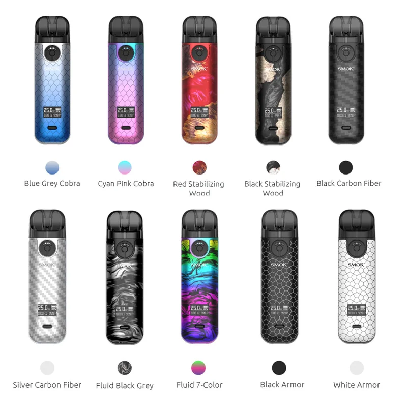 vapecentralgroup2784389