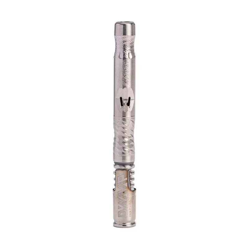 vapecentralgroup2784411