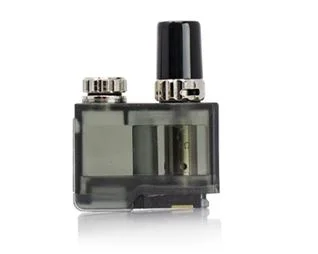 vapecentralgroup2784489