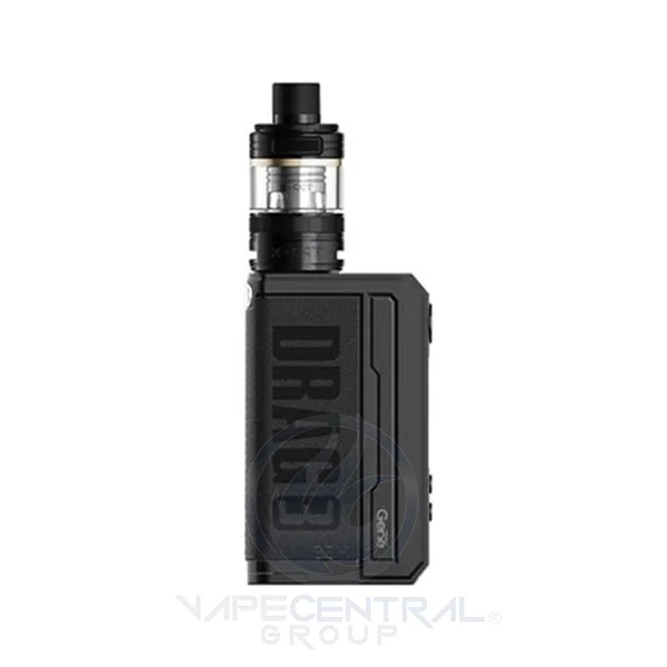 vapecentralgroup2784551