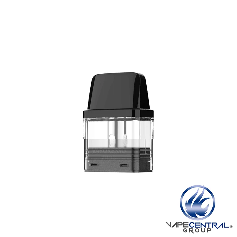 vapecentralgroup2784581