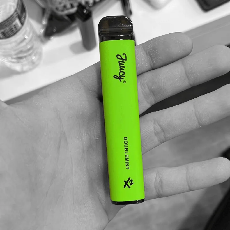 vapecentralgroup2784618