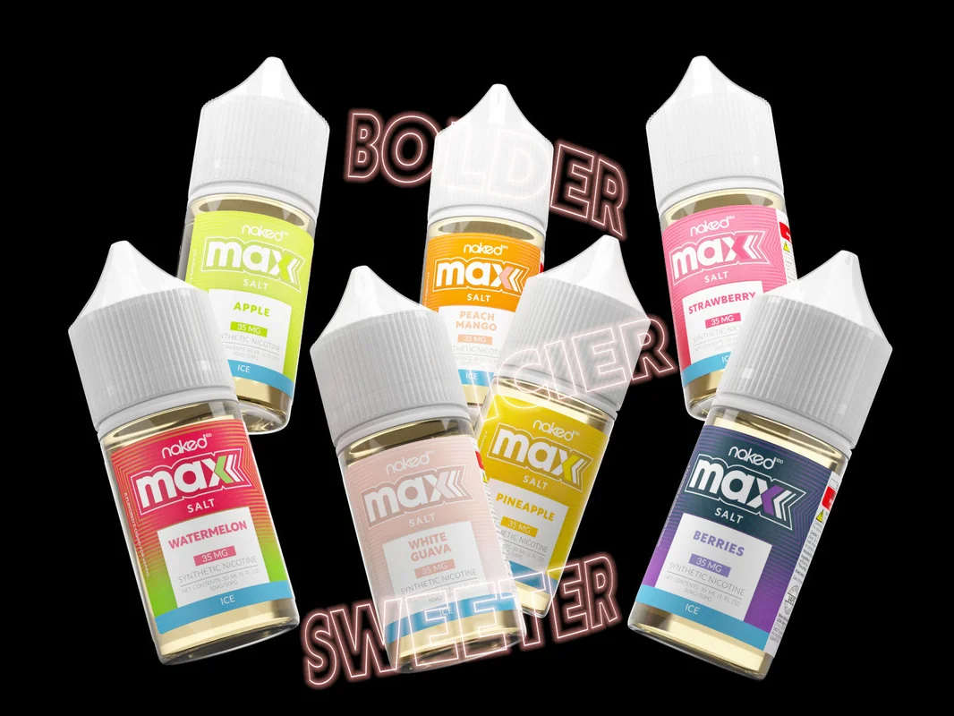 vapecentralgroup2784703