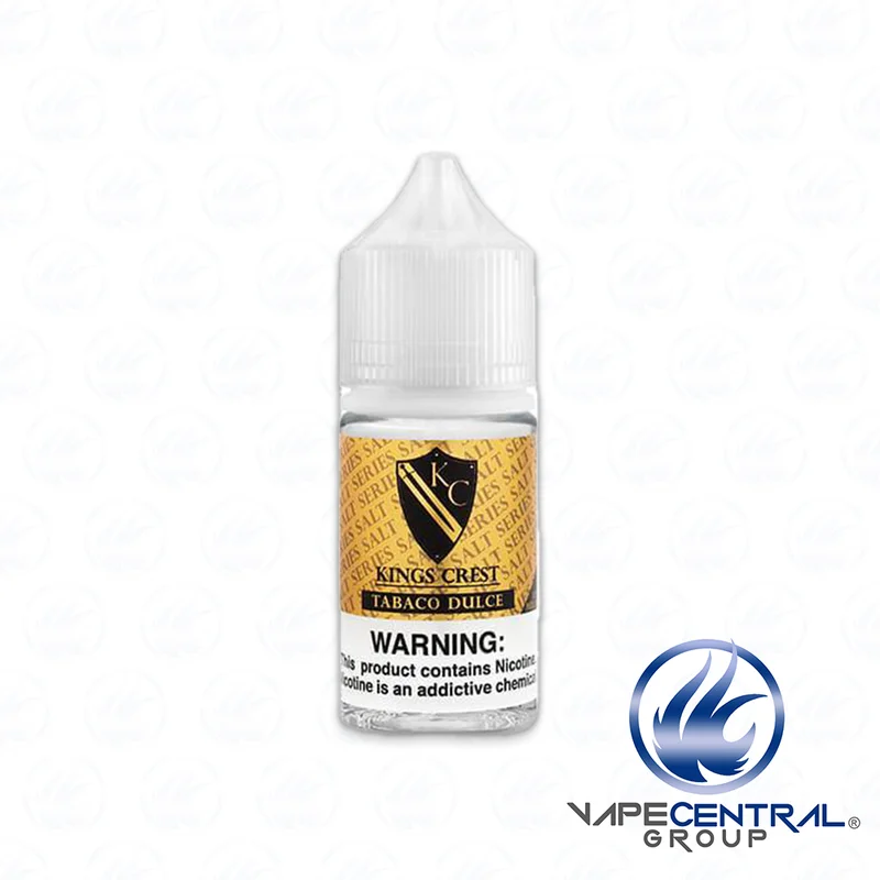 vapecentralgroup2784732