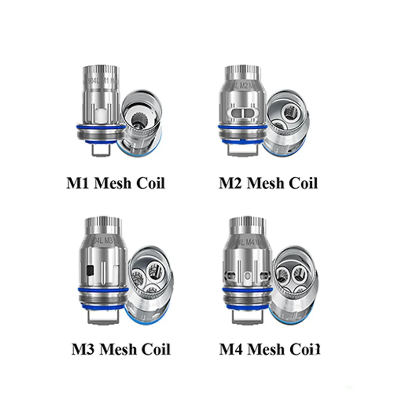 vapecentralgroup2785004