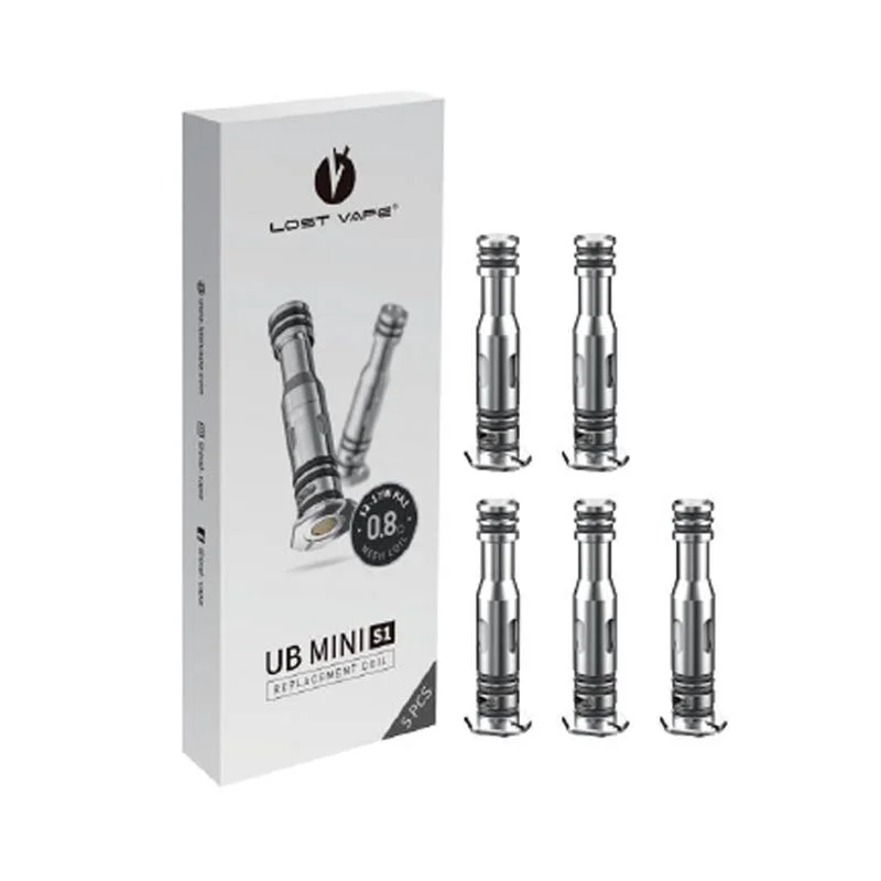 vapecentralgroup2785040