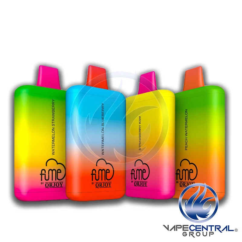 vapecentralgroup2785229