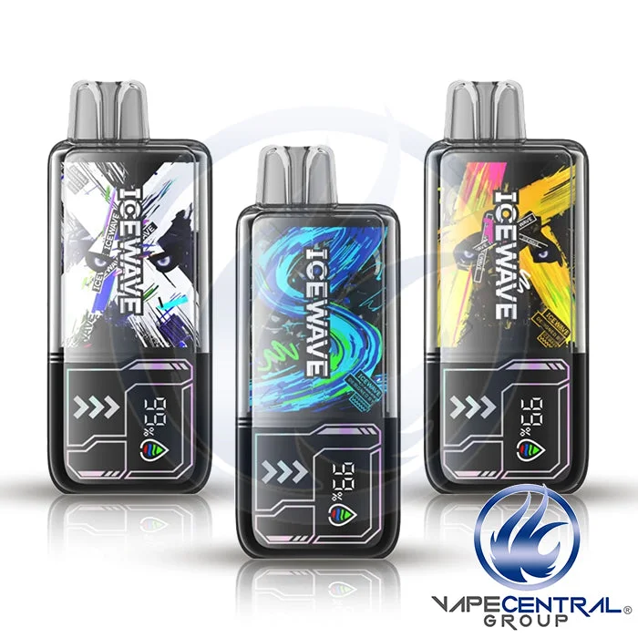 vapecentralgroup2785245