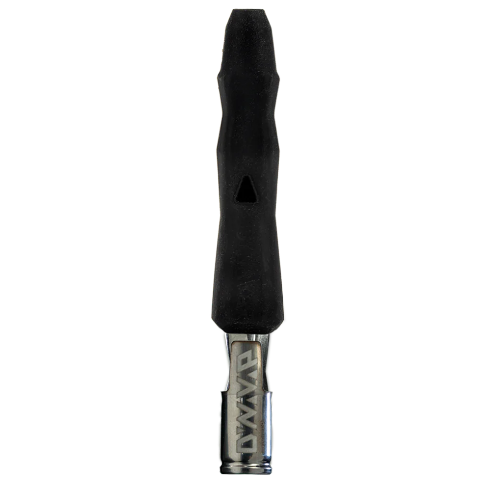 vapecentralgroup2785259