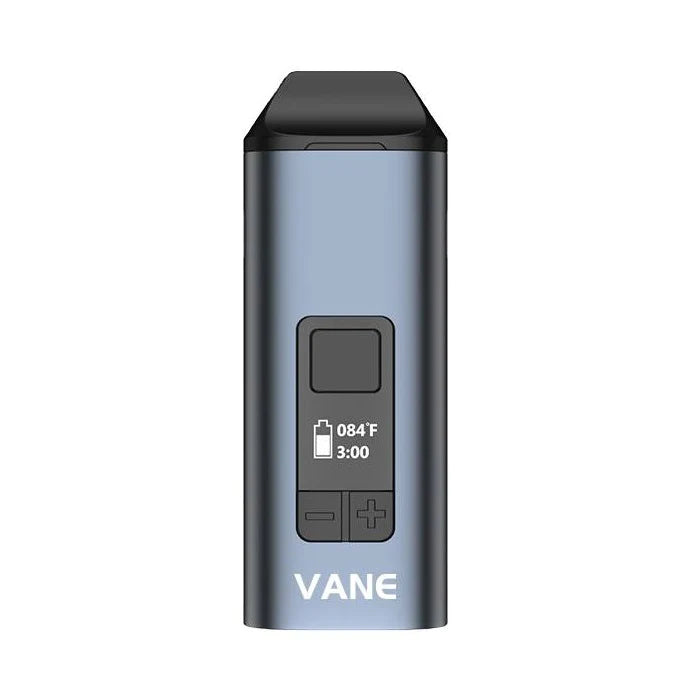 vapecentralgroup2785347