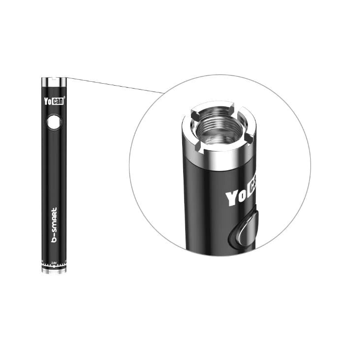 vapecentralgroup2785366