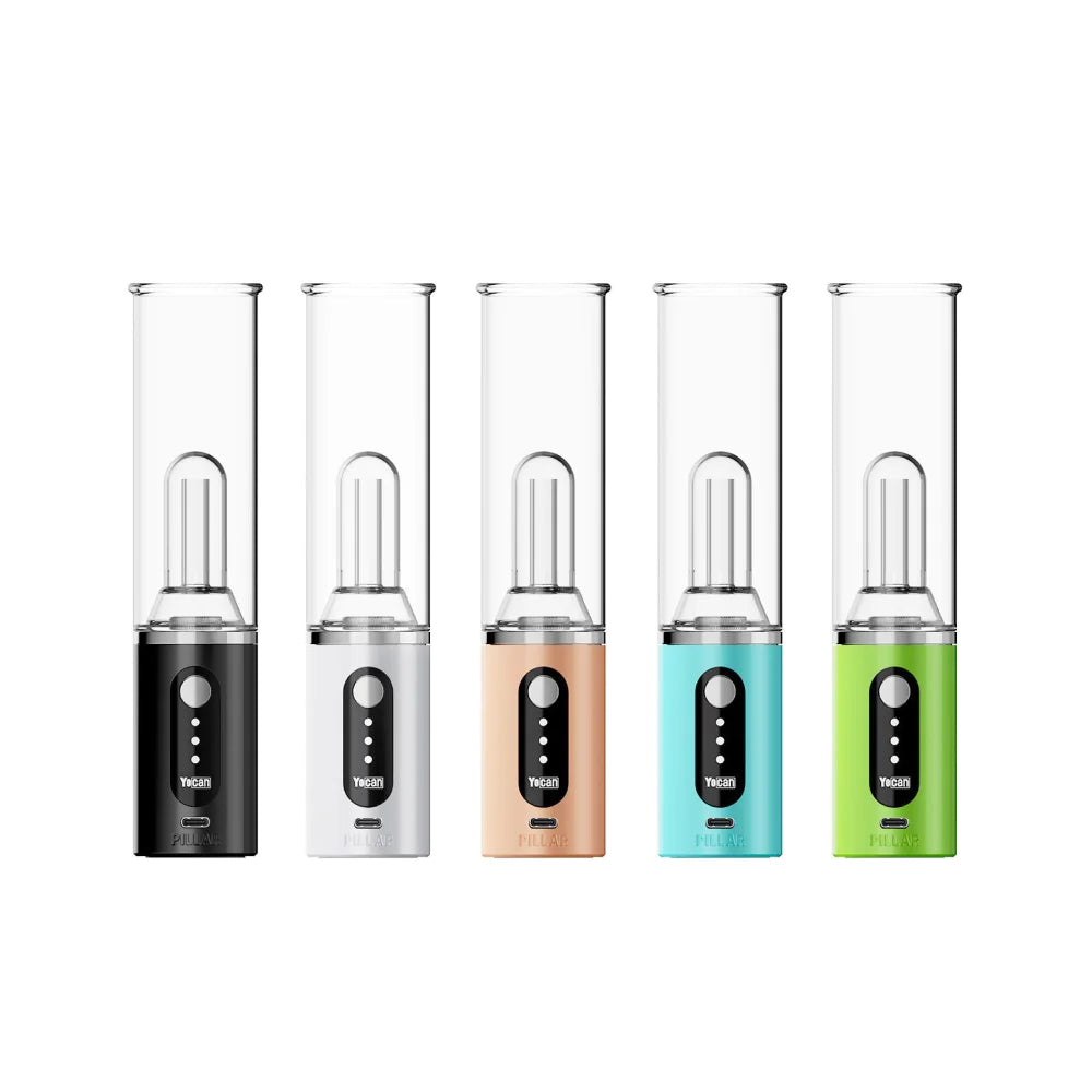 vapecentralgroup2785380