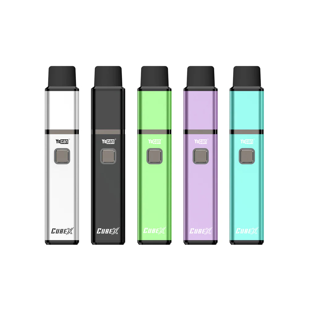 vapecentralgroup2785425