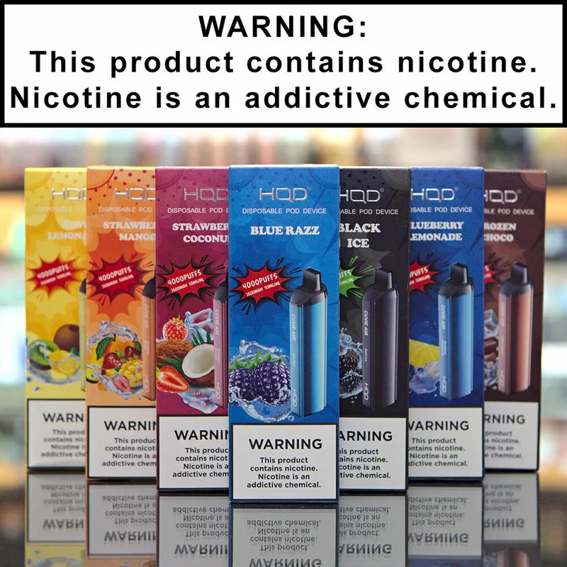 vapecentralgroup2785511