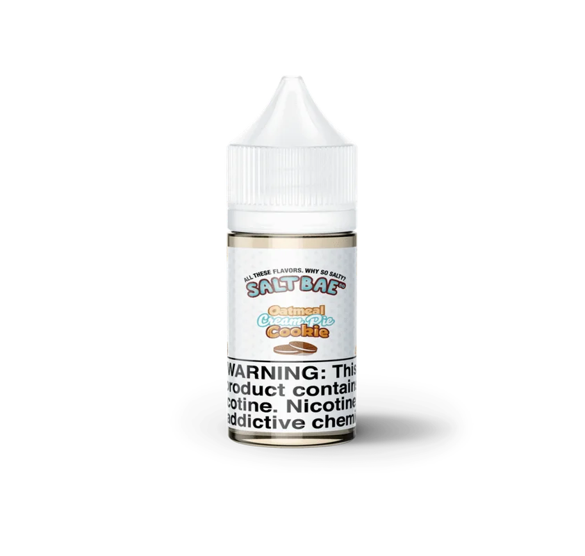 vapecentralgroup2785522
