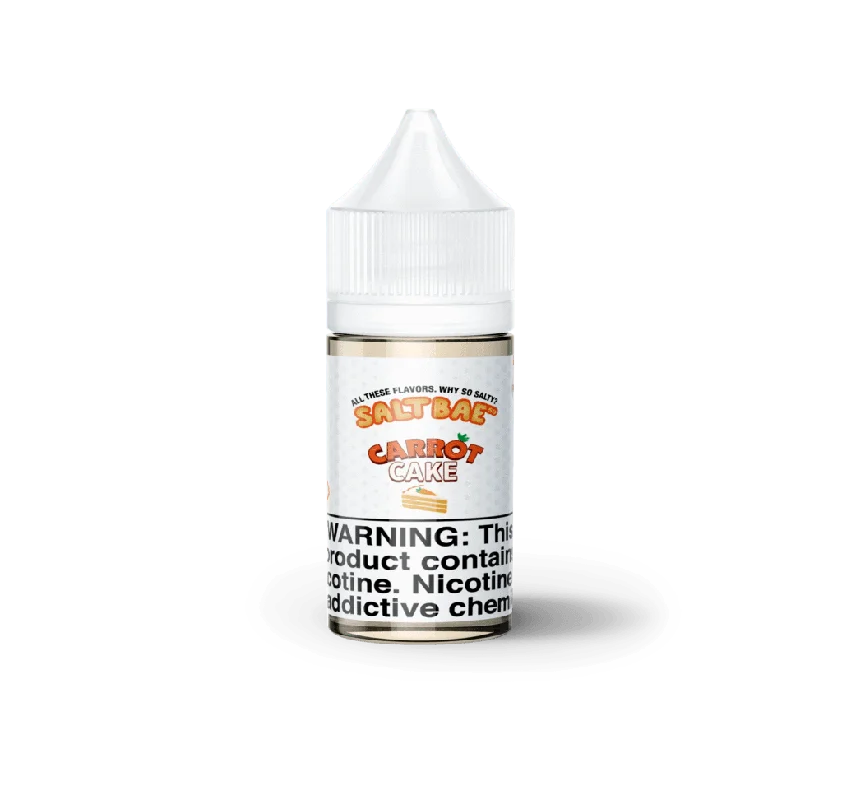 vapecentralgroup2785534