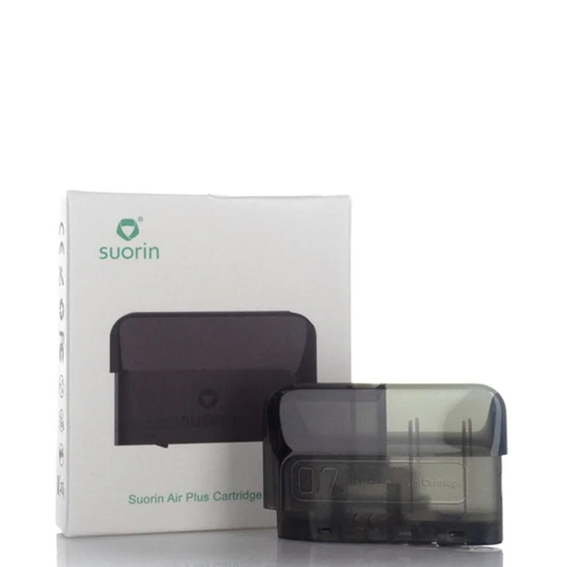 vapecentralgroup2785581