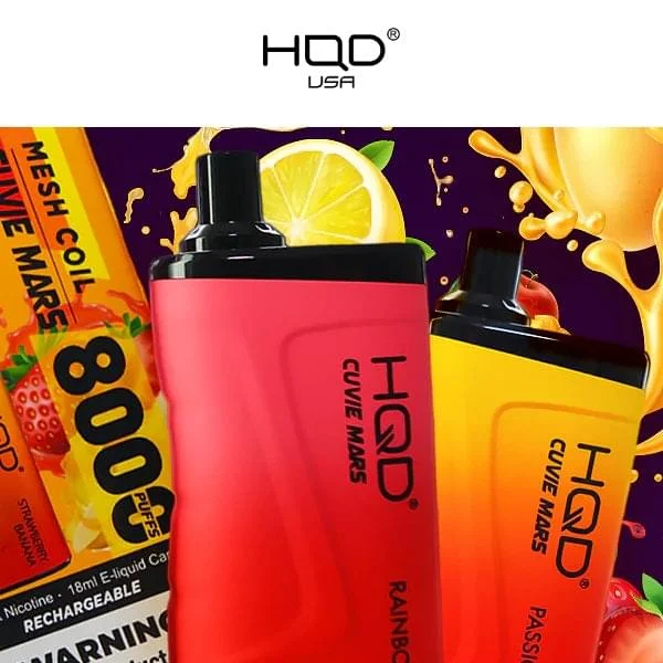 vapecentralgroup2785594