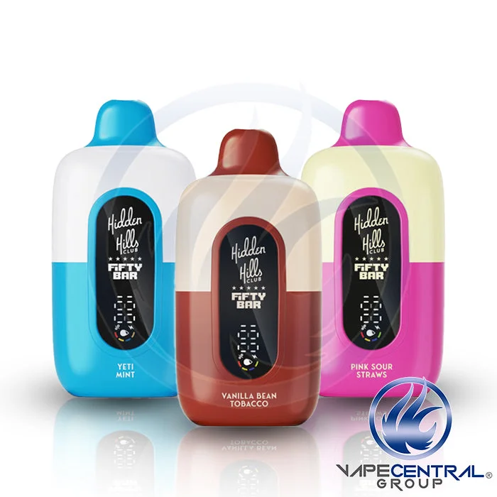 vapecentralgroup2785637
