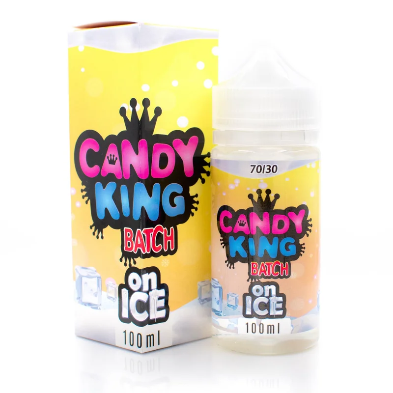 vapecentralgroup2785653