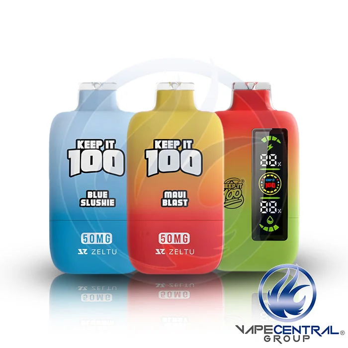 vapecentralgroup2785713