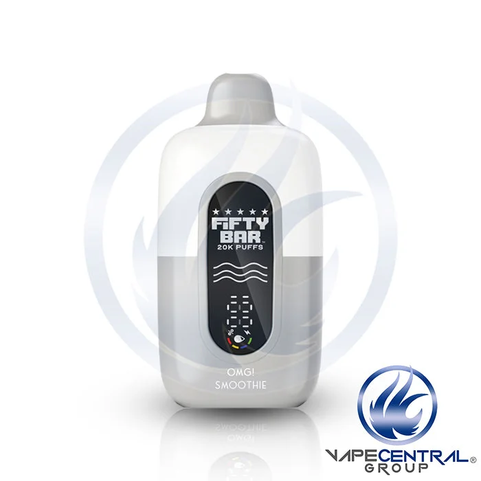 vapecentralgroup2785729
