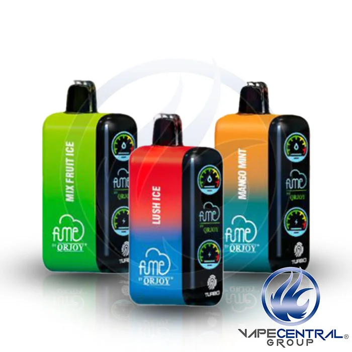 vapecentralgroup2785740