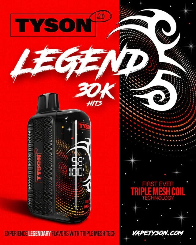 vapecentralgroup2785757