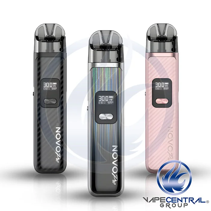 vapecentralgroup2785770