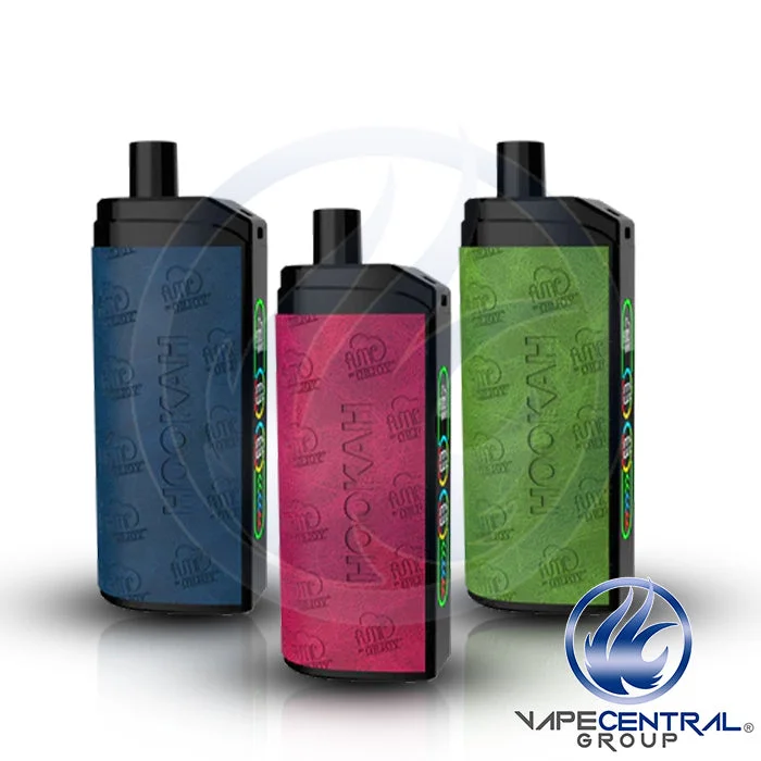 vapecentralgroup2785783